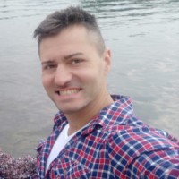 Stefano Berno