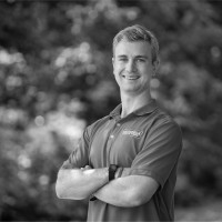 Jack O’Keefe