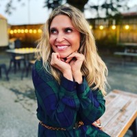 Kacie Idol
