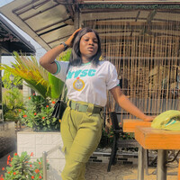 Faridah Balogun