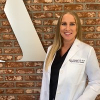 Janna Sadowitz, Rn, Bsn