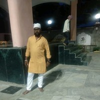 Vishal Kumar