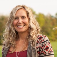 Alison Grove