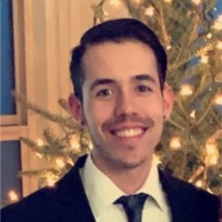 Ryan Cockerham