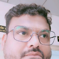 Arun Ingale