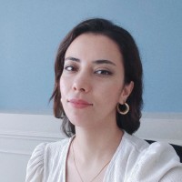 Sevda Can