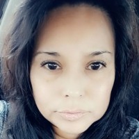 Christal Carreon