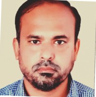 Mohammed Sadiq