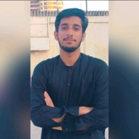 Abdullah Afzal