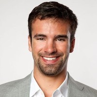 Ian Kelley