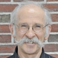 Eric Gershon