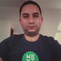 Pablo Sebastián Calderón Maldonado