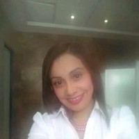 Viridiana Concepcion