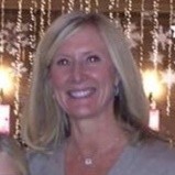 Tanya Rees