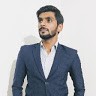 Ravi Kakadiya