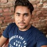 Krishn Veer Singh