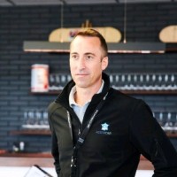 Sébastien Coste