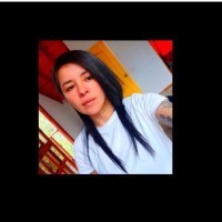 Patricia Pedraza