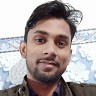 Riyaz Arshad