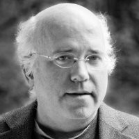 Dennis Downey