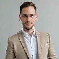 Philipp Greiner