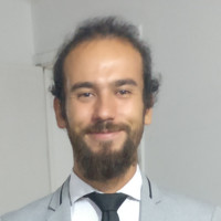 Carlos Barreto