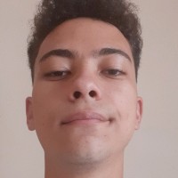 Moises Contó
