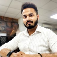Gaurav Kumar