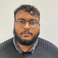 Jonathan Khan