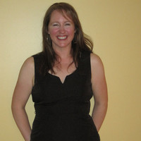 Brenda Simms