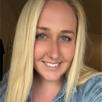 Rhiannon Thomas