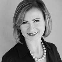Valeria (Val) Walters