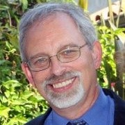 Alan Lincoln