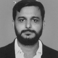 Aamir Riaz
