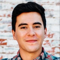 Jared Linson