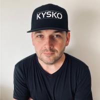 Jaroslav Kyselica