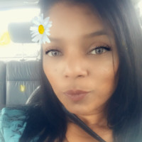 Carolyn Sanchez