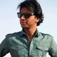 Usama Azeem