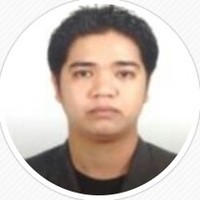 Ruel Curamen