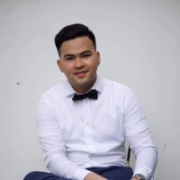 Joshua Jigs Alvarez