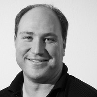 Paul Brodala