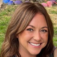 Cari Grace