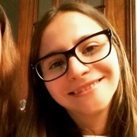 Helena Manzoni