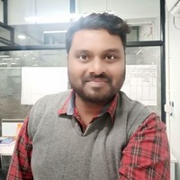 Sai Vara Prasad Inala