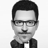 Petter Paulsson