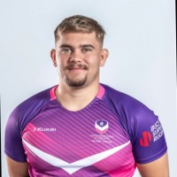 Samuel George Westmacott