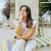 Marta Pereira