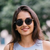 Nitika Anderson