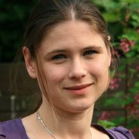 Karen Keune
