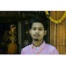 Ganesh Gokhe